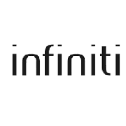 Infiniti design