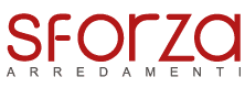 Logo_Sforza Arredamenti