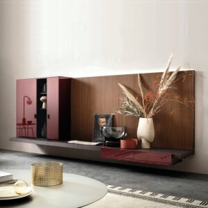 soggiorno sospeso design LT40 01 1000x1000