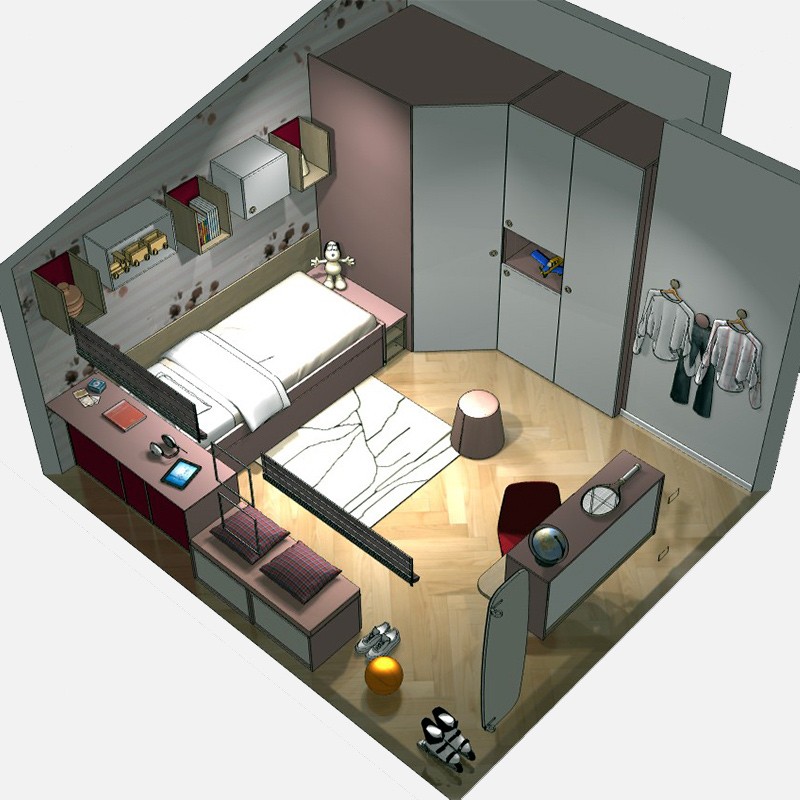 cameretta spogliatoio 01 800x800