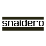 Logo_Snaidero