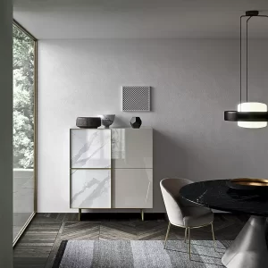credenza alta piede Match 01 900x900
