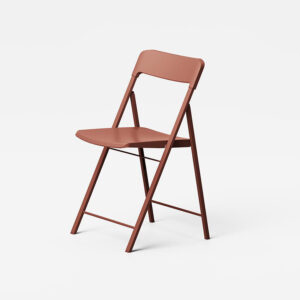 sedia pieghevole salvaspazio zeta 01 800x800