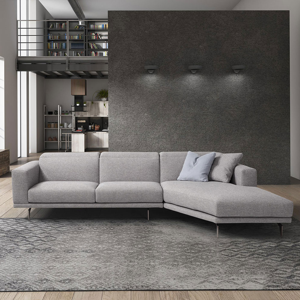 Divano Componibile Penisola Particolare Andy 01 1000x 1000