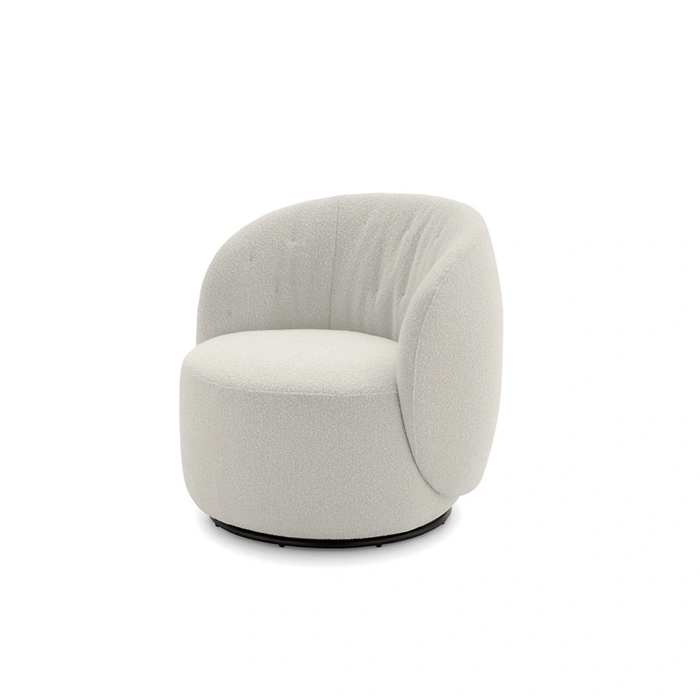 Poltroncina moderna design Mody 05 1000x 1000