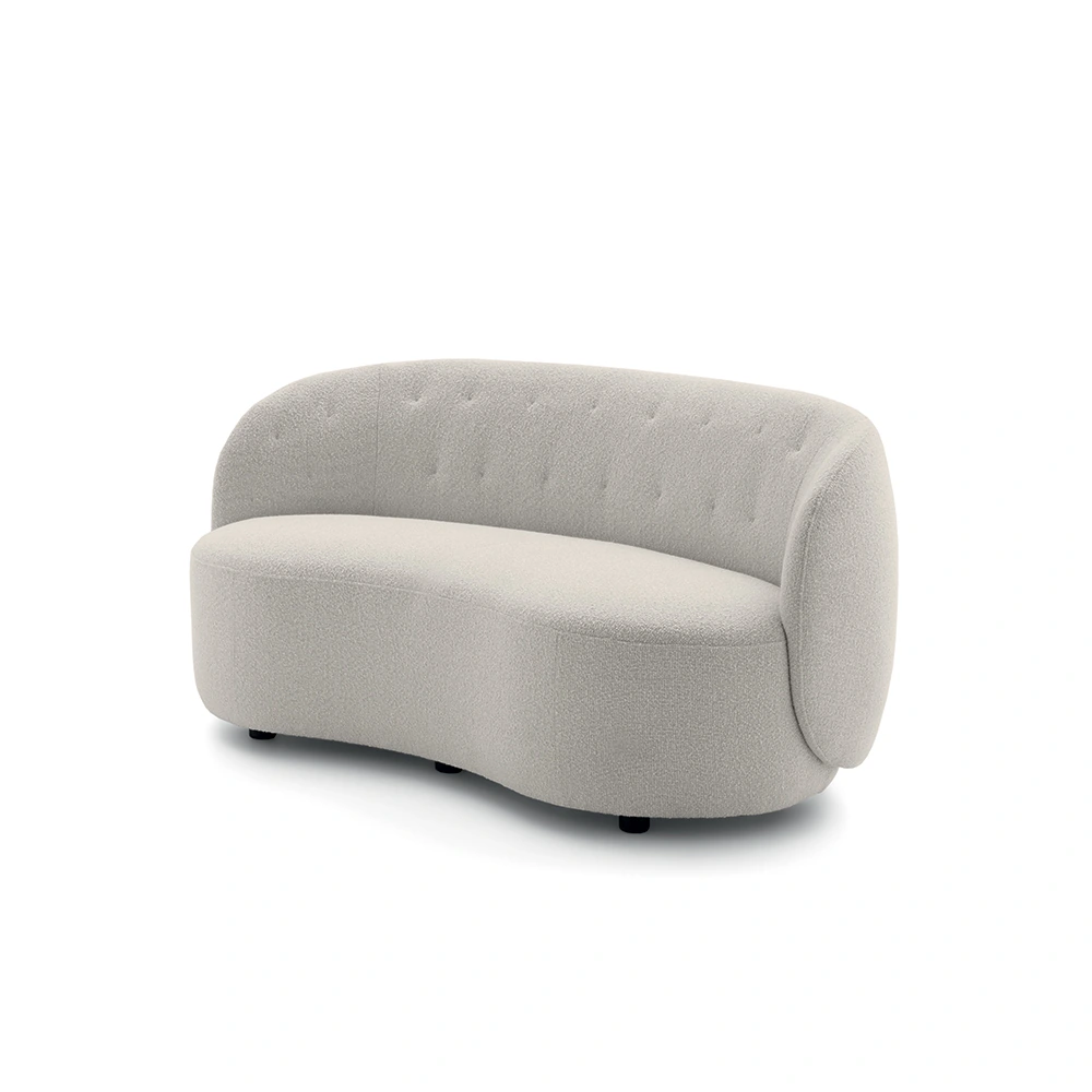 Poltroncina moderna design Mody 06 1000x 1000