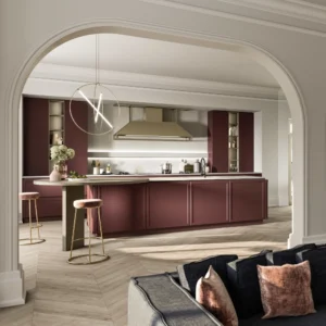 Cucina Contemporanea Elegante Frame 01 1000x 1000