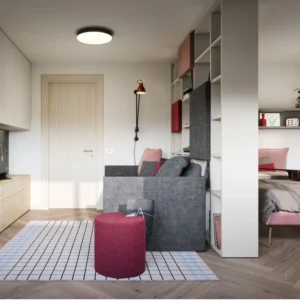 Cameretta-multifunzione-nidi