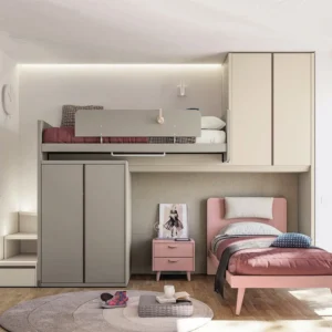 Cameretta_doimo_cityline_moving