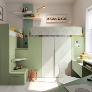 armadio sotto letto tana del lupo 00 1000x 1000