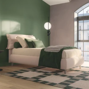 Twils_lettino_giselle