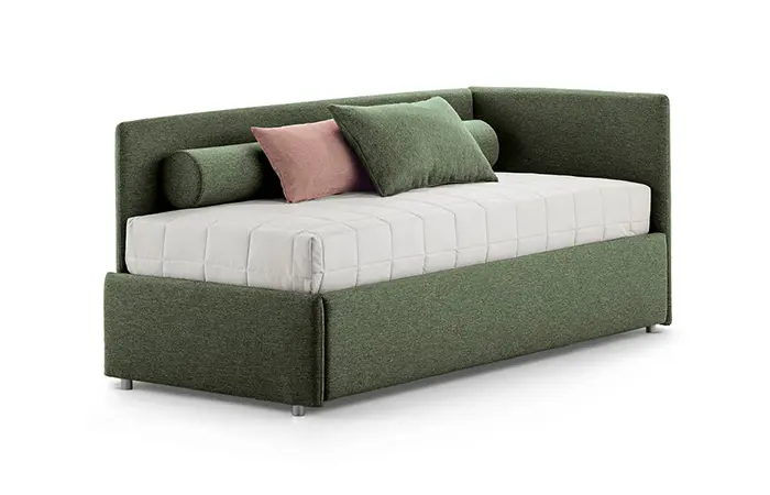 letto modello 04 Maya Twils 700x 450