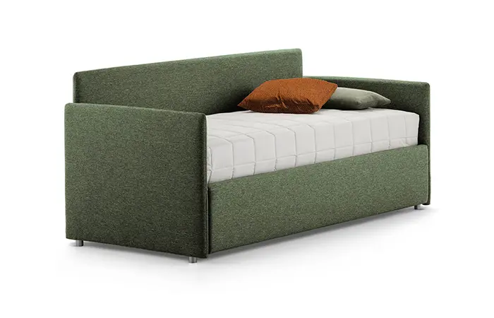 letto modello 05 Maya Twils 700x 450