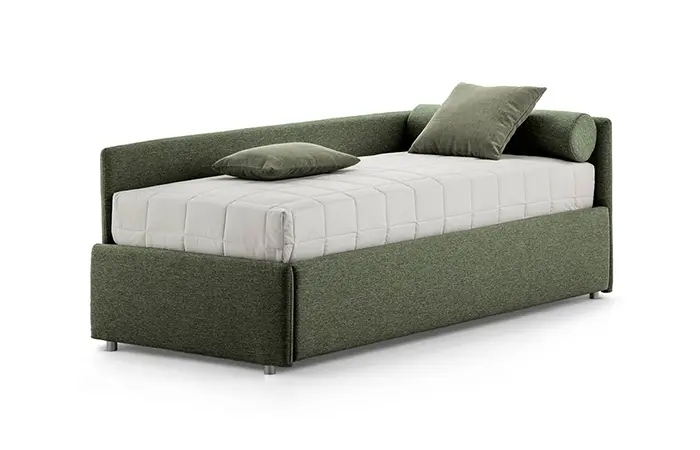 letto modello 06 Maya Twils 700x 450