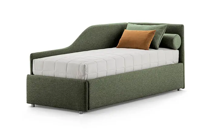 letto modello 08 Maya Twils 700x 450
