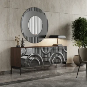 Madia frontale a specchio Onda Zamagna 01 1000x 1000