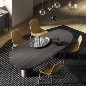 tavolo piano legno irregolare Stone 01a 1000x 1000