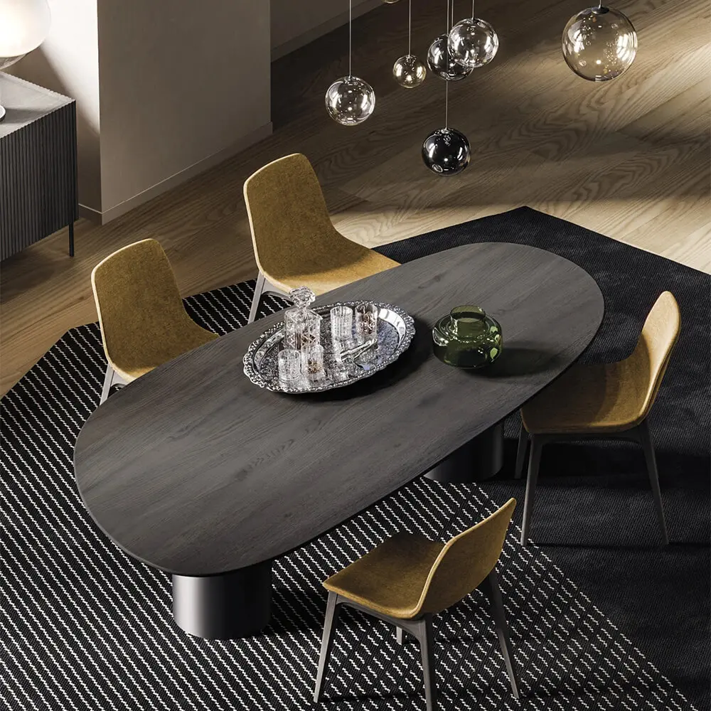 tavolo piano legno irregolare Stone 01a 1000x 1000