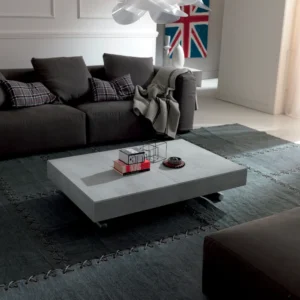 Tavolino Alzabile da Salotto New Cover Easy-line 01 1000x 1000