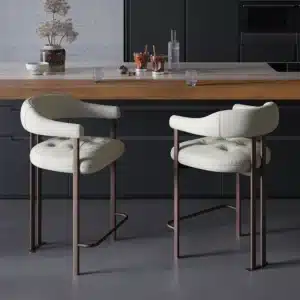 Sgabello Design con Braccioli Greta Cattelan Italia 01 1000x 1000