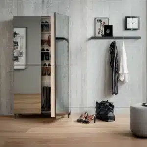 scarpiera armadio Linear 01 1000x 1000