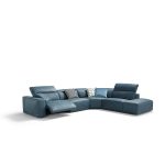 divano angolare relax Beverly 04 900x900
