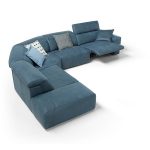 divano angolare relax Beverly 11 900x900